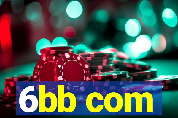 6bb com